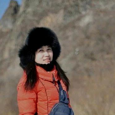 美琳中俄边境特产