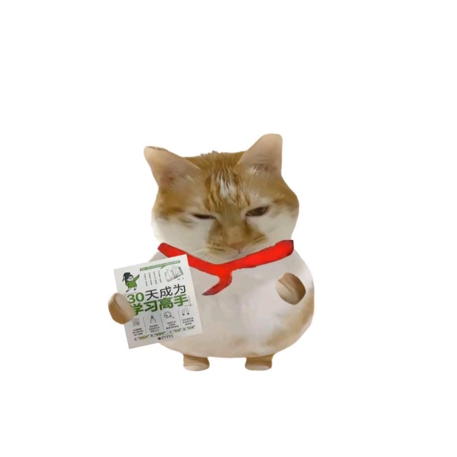 随便.