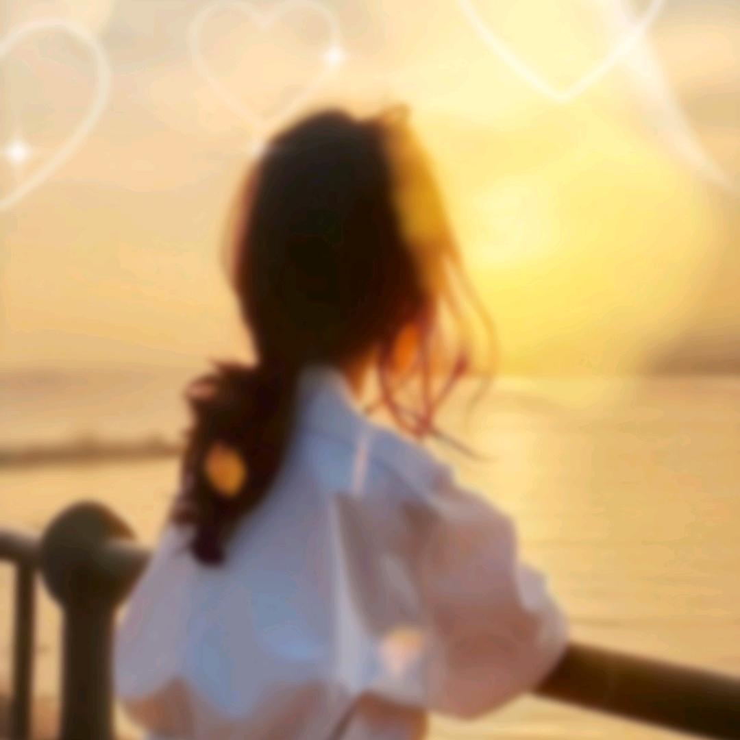 艳子
