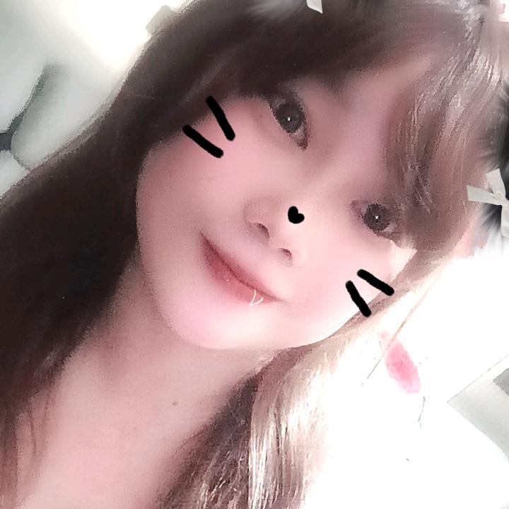 爱说话的话唠妹
