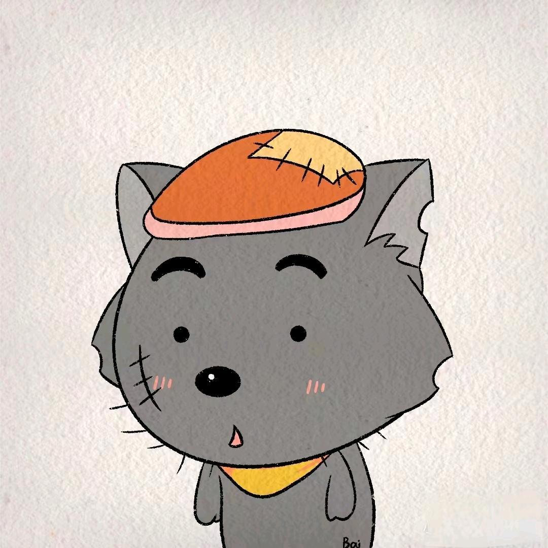 年邵有为煎饼郭子