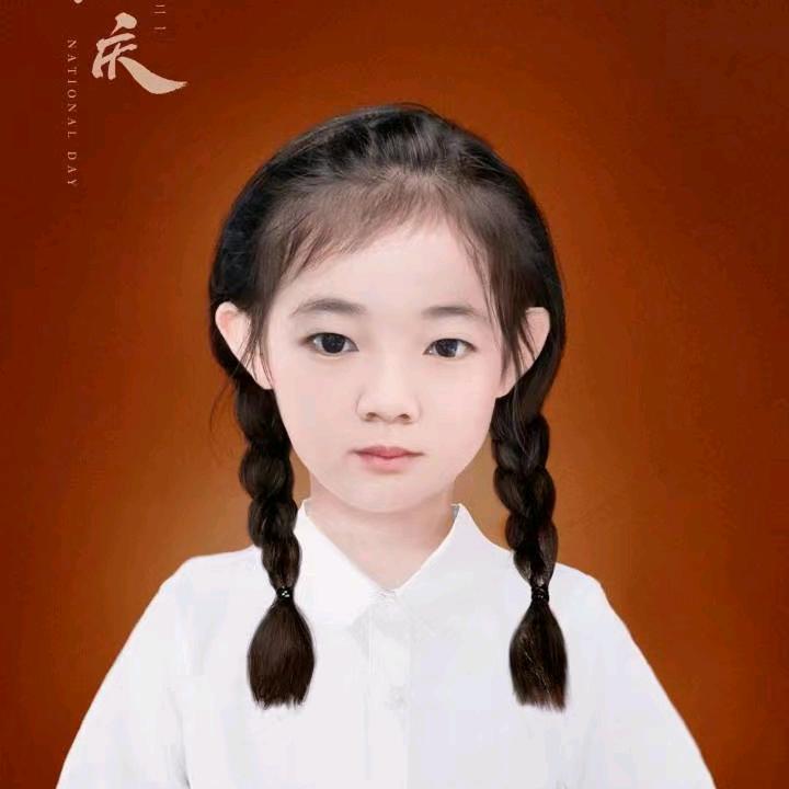 芯❤️已🍁上锁🍊🍓