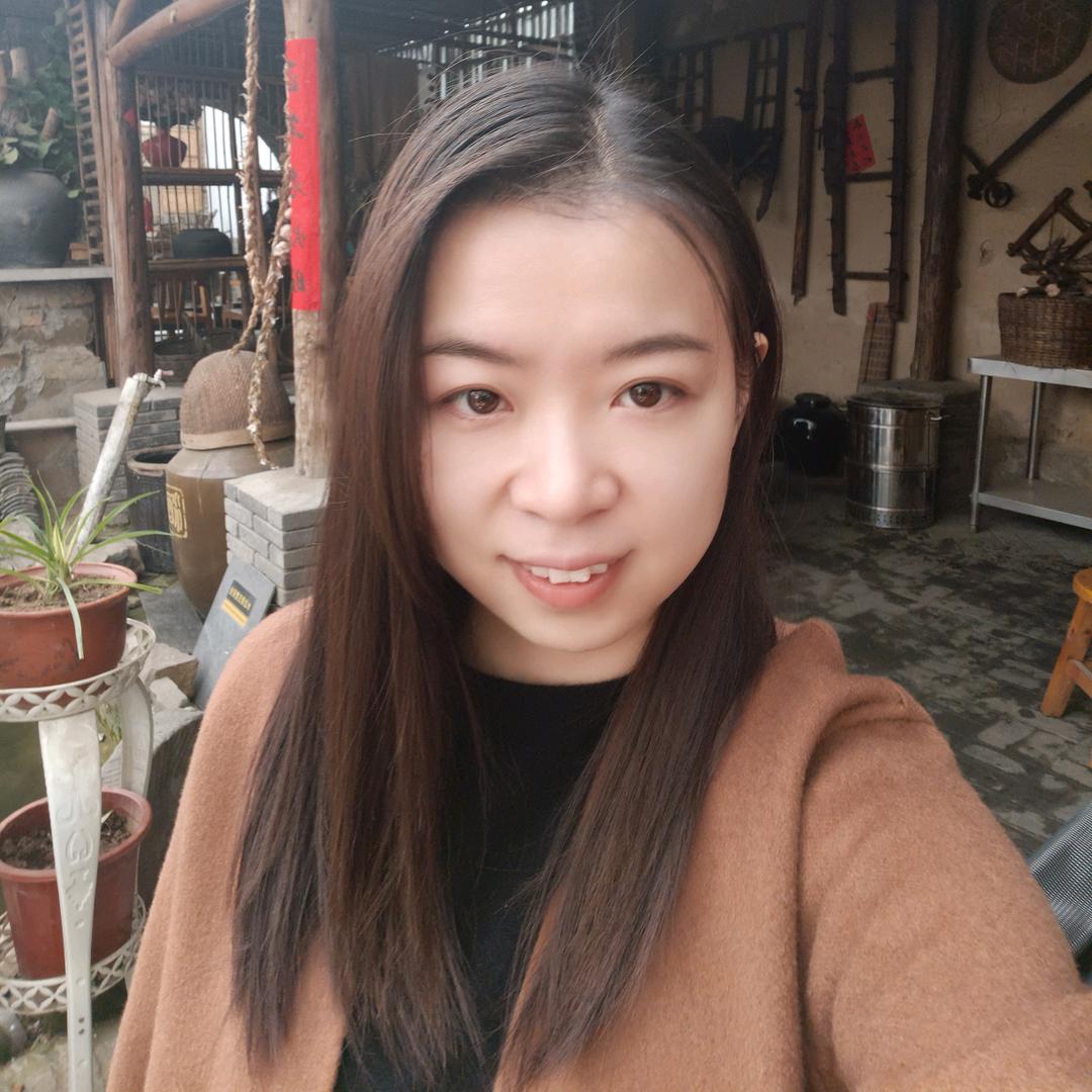 声声