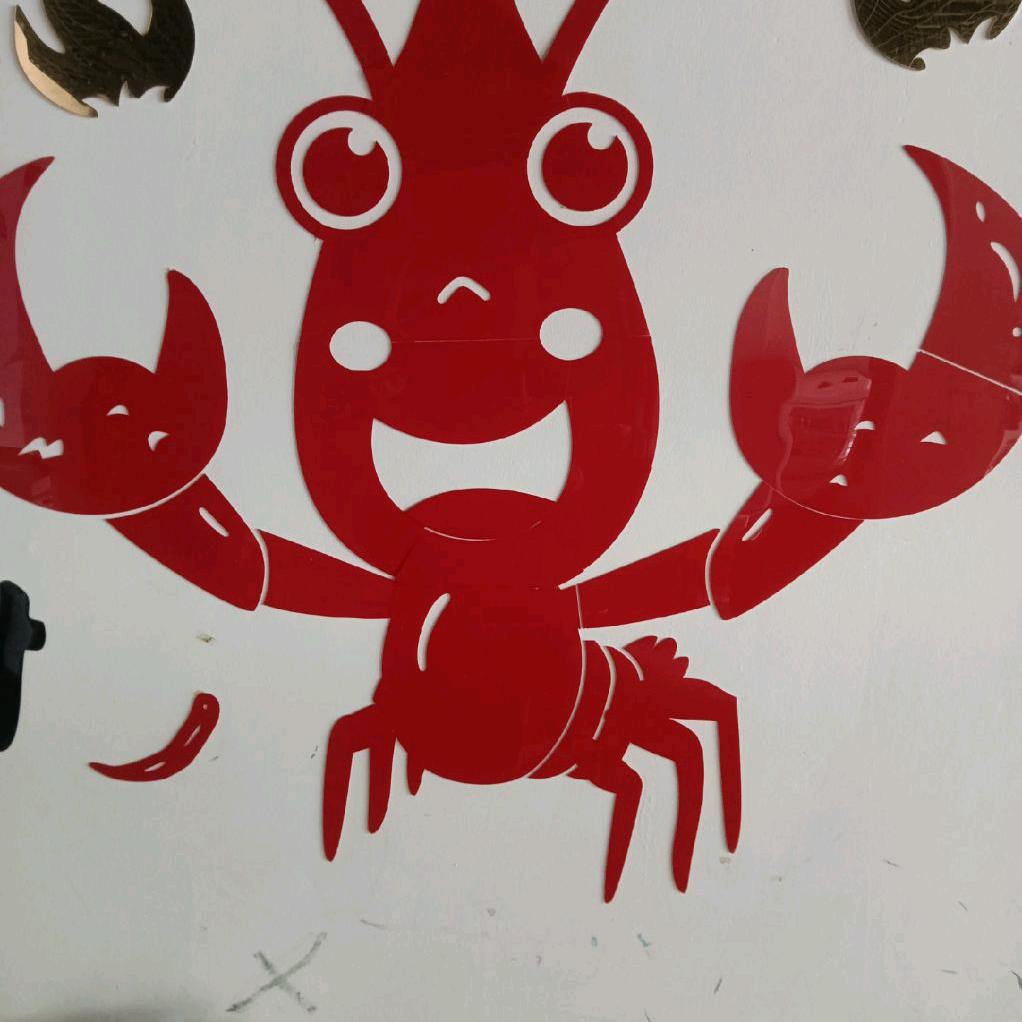 甘蔗哥，改变自己