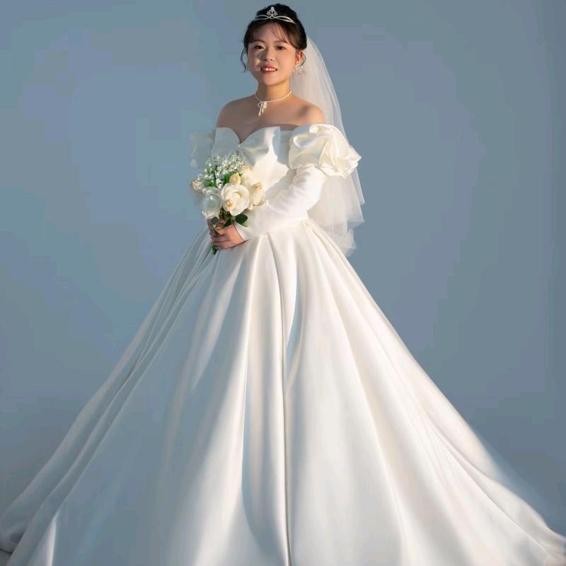 不呆不萌不可爱