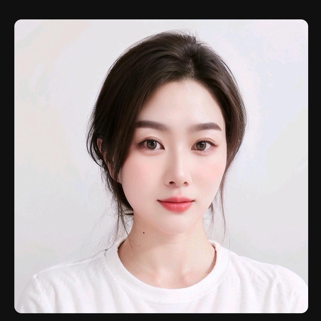 💃虎牙小阿妹～