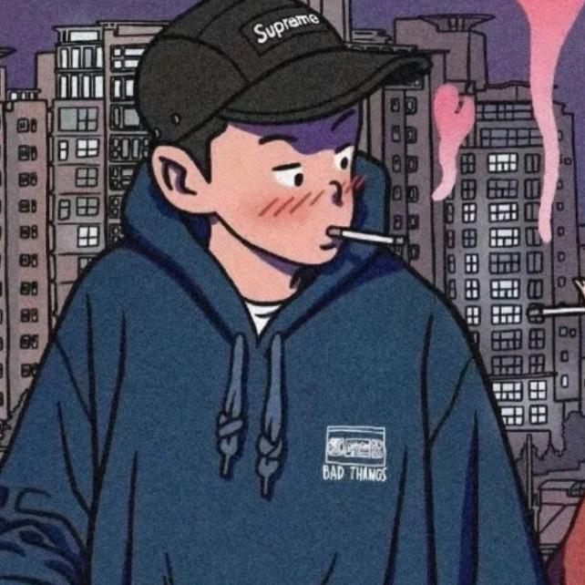 6的诗人.