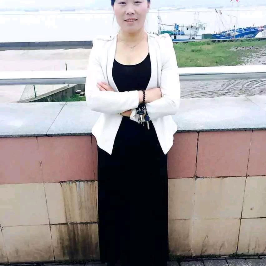 真爱永恒