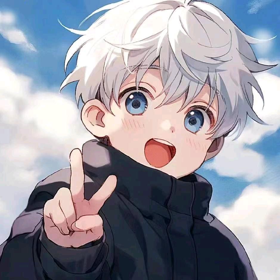 浮生