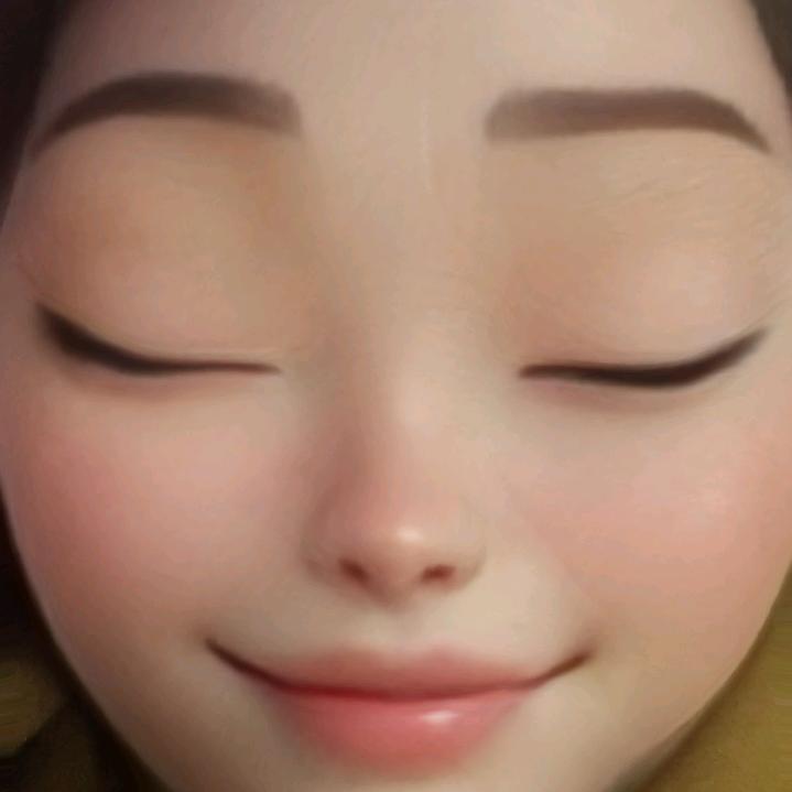 顺风顺水友快乐，红玫瑰