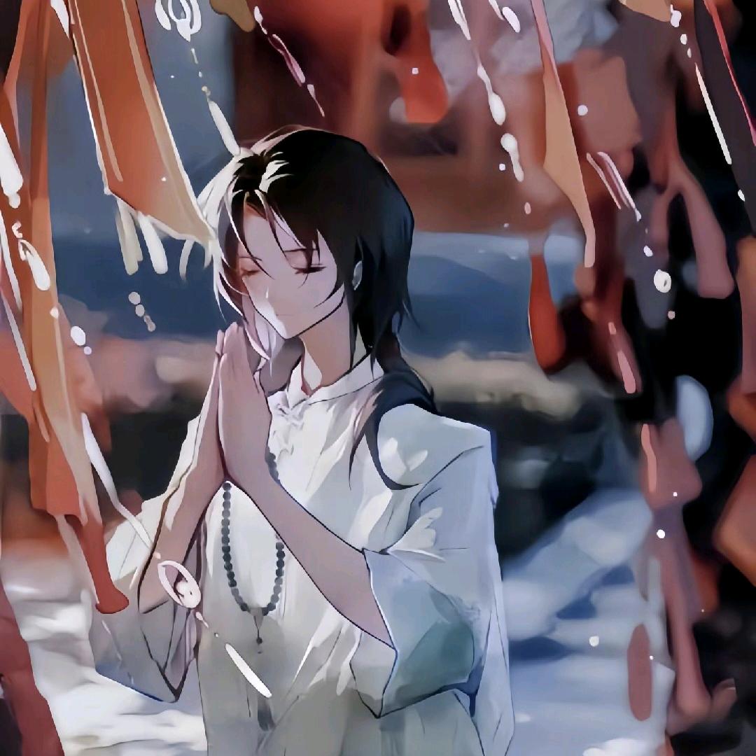 玖月