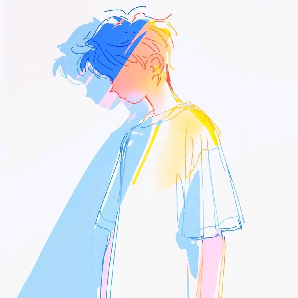 木鱼