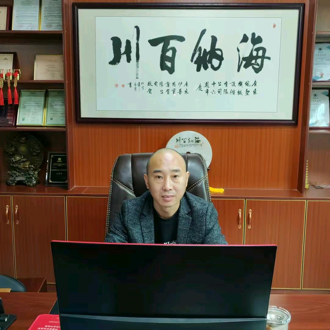 空压机真空泵保养维修配件广东风圣