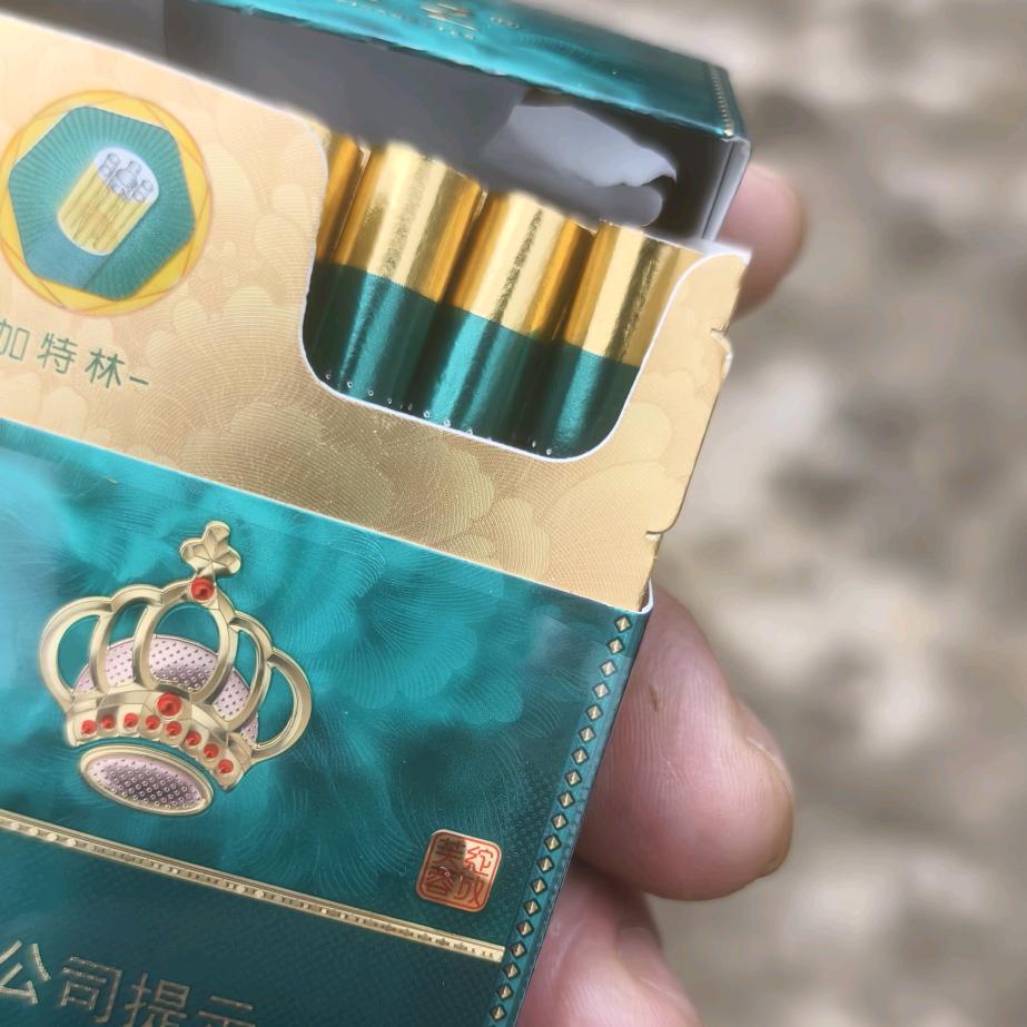 萝卜青菜各有所爱