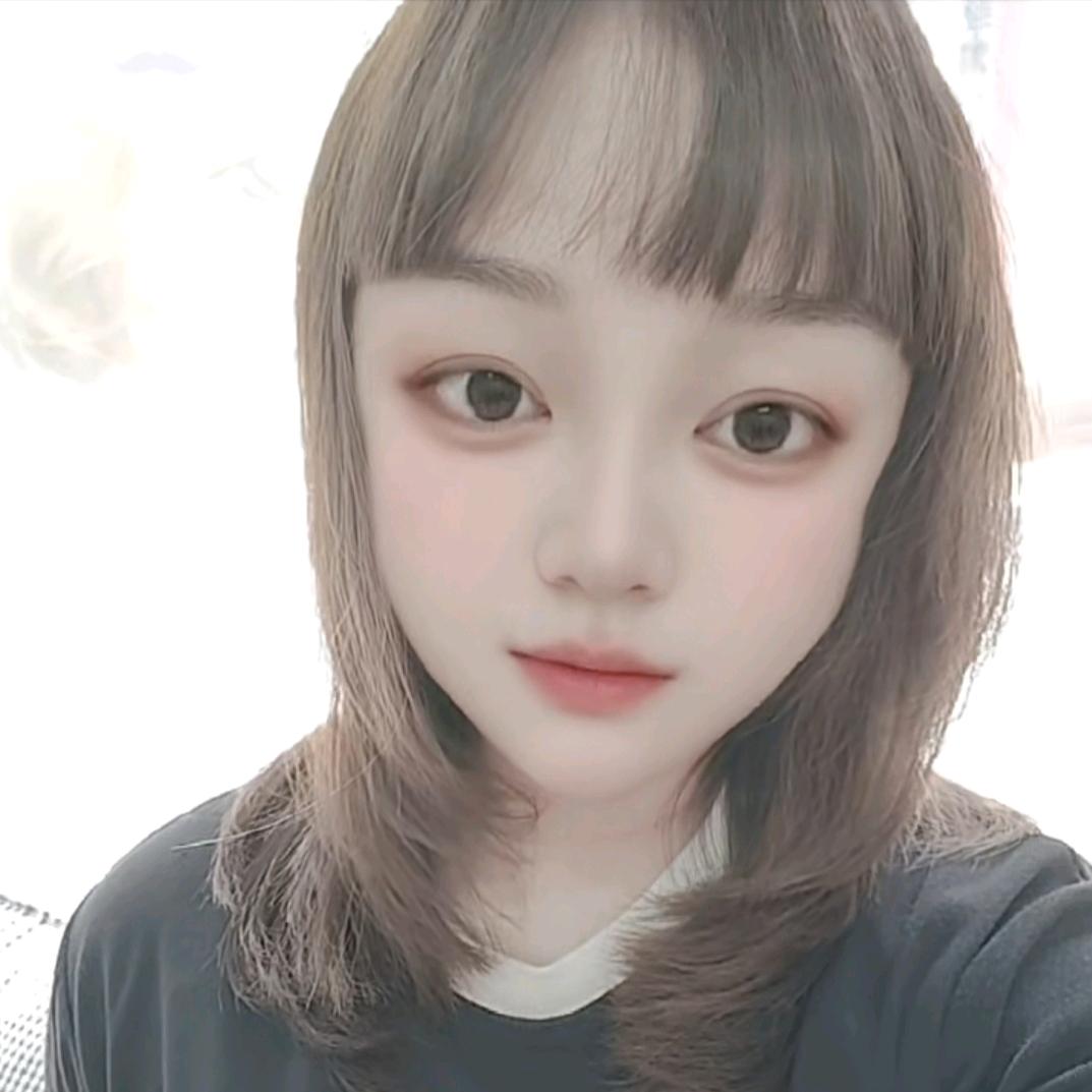 ☆玖玖☆
