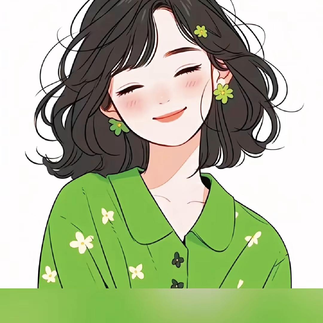 青羽沐辰