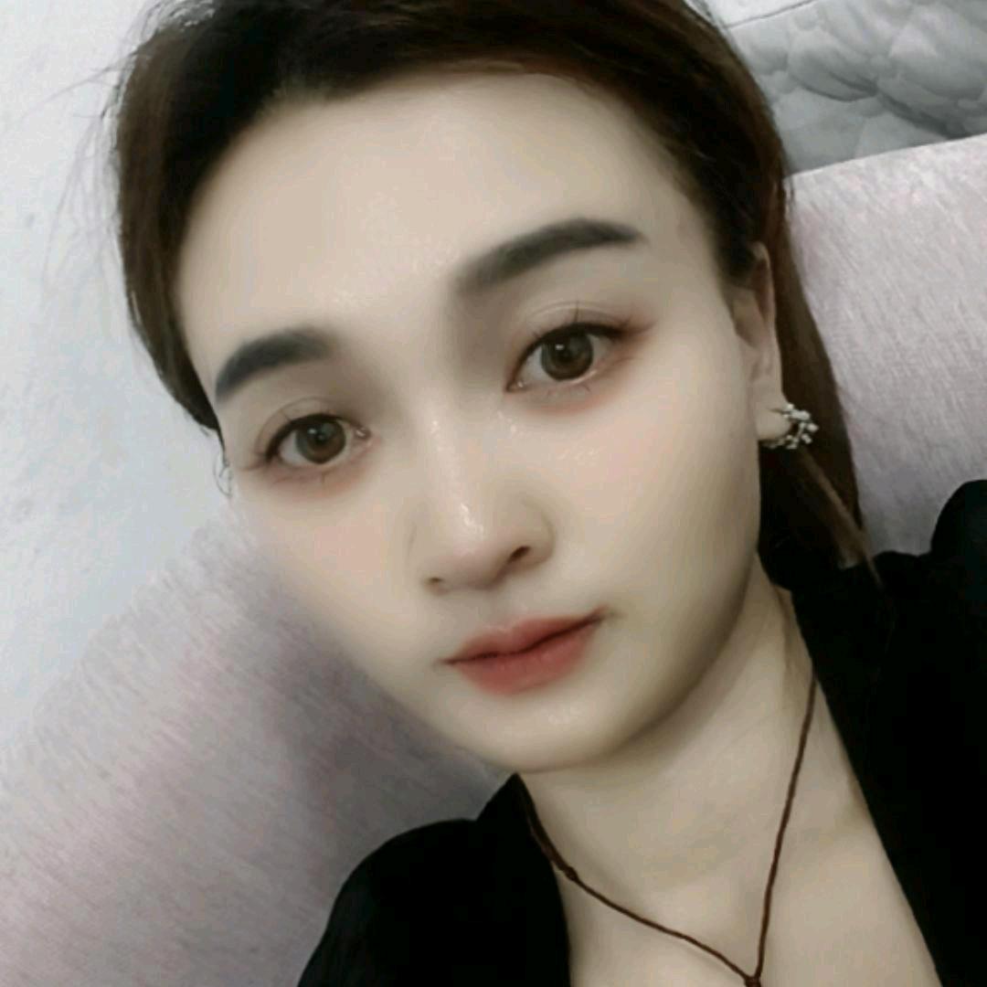 心简单，世界就简单