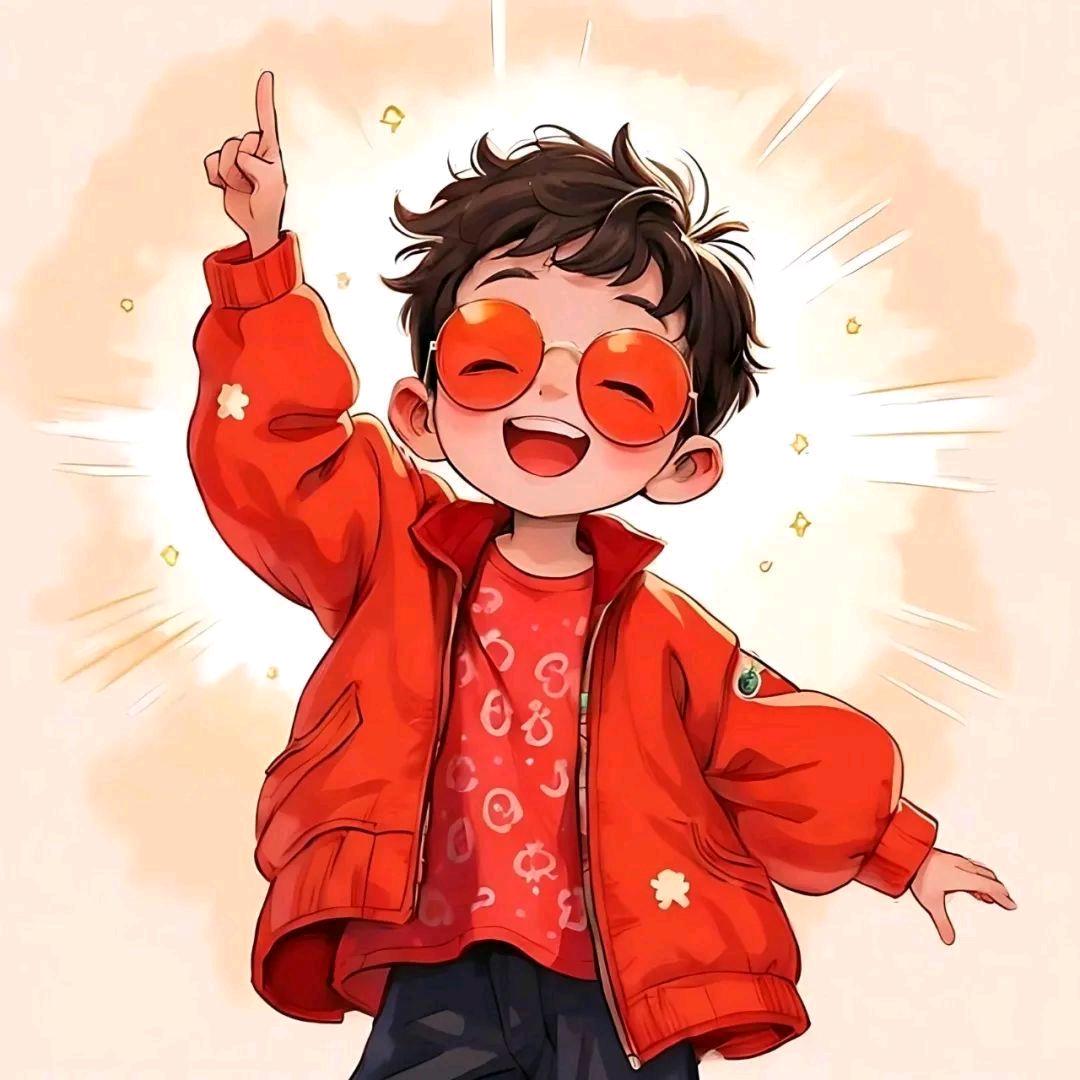 安浩宇
