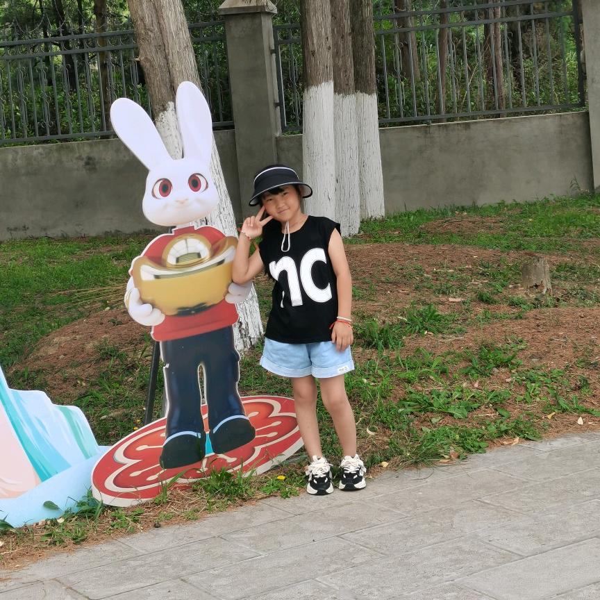 靠谁不如靠自己（⌒▽⌒）
