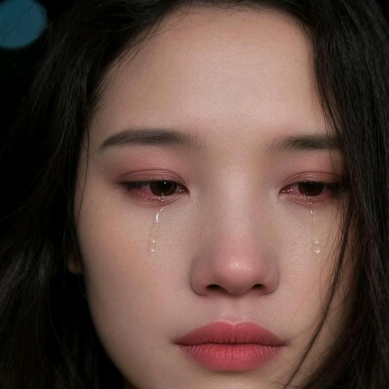 2021.3~13封心💔锁爱💘