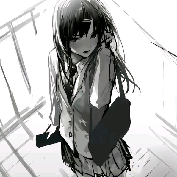o.o
