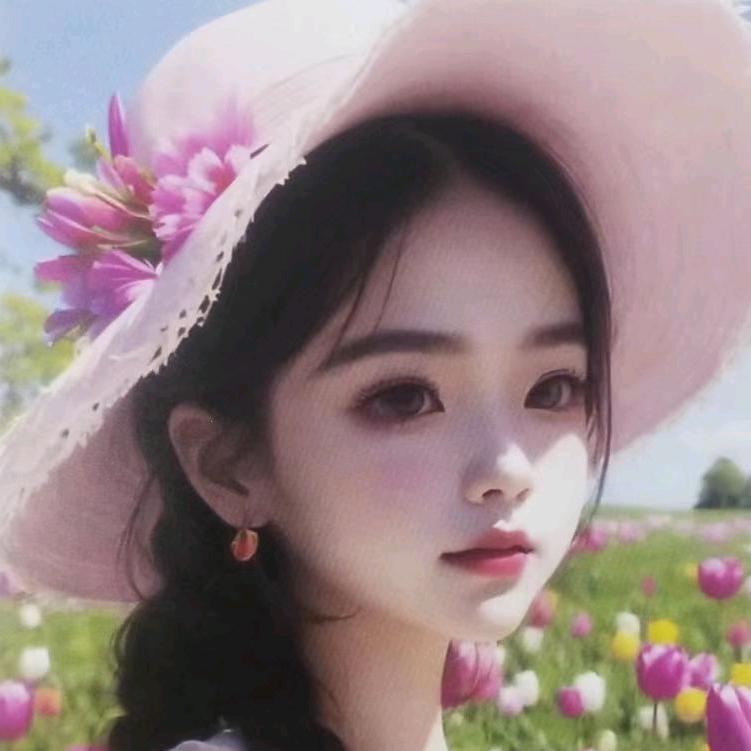 爱你吖