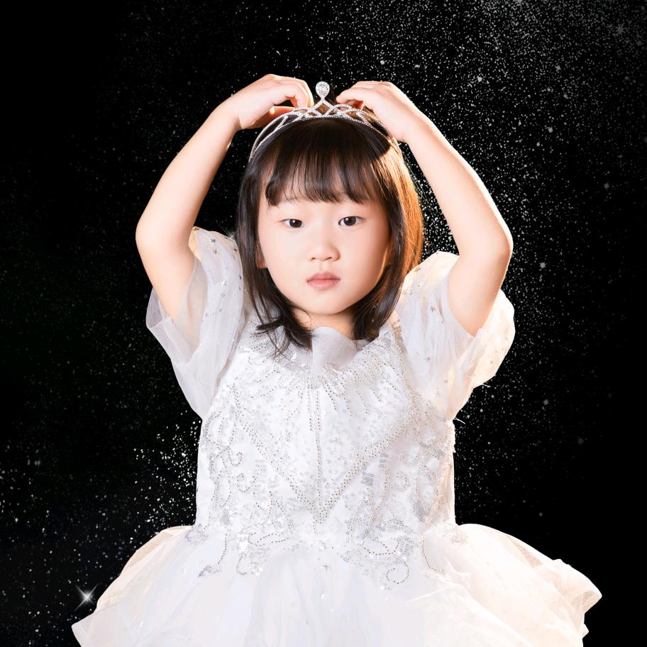 是橙子吖