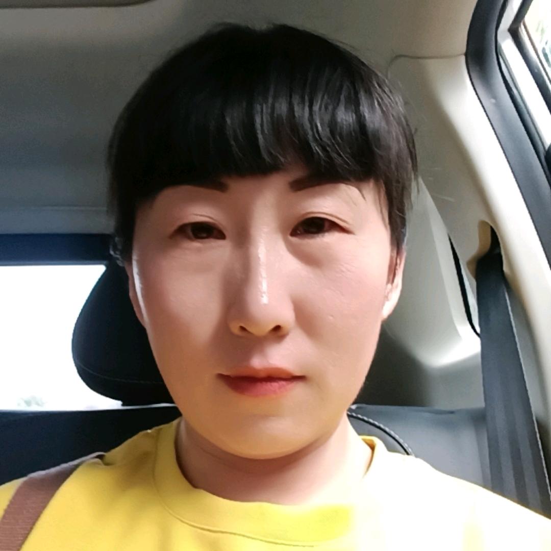 💋果果💋