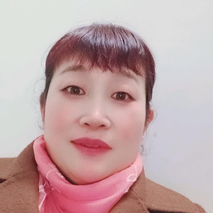 心情快乐