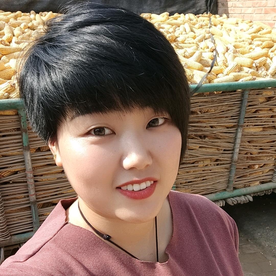 简简 单单