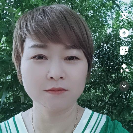 银飞姐