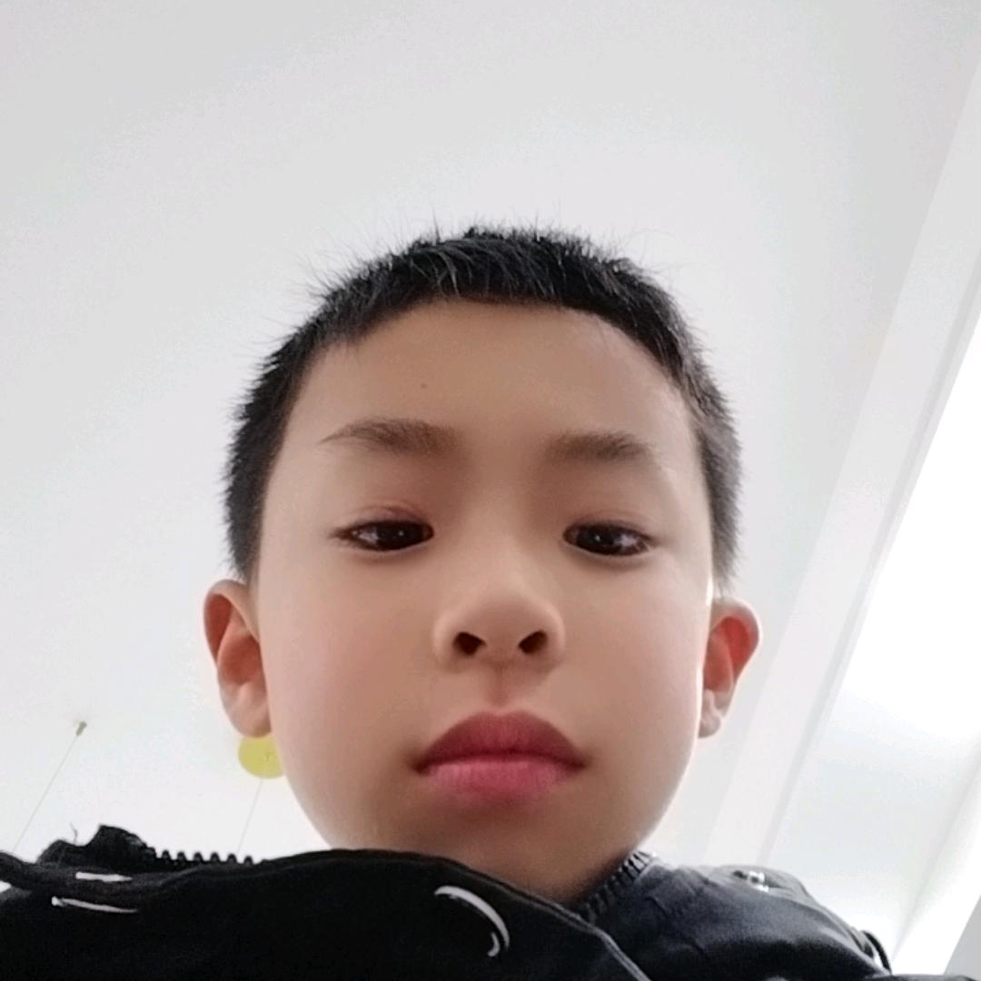 昆鱼gjich