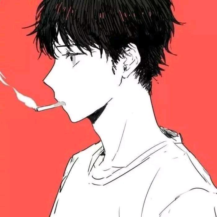 曾先森