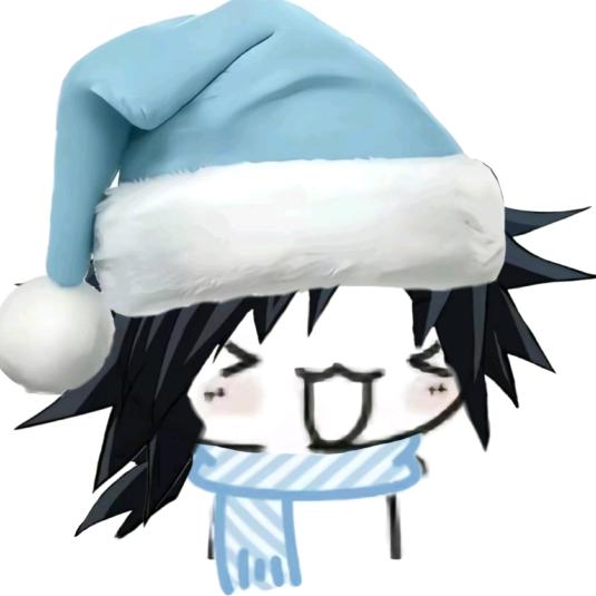 余额你竟然背着我偷偷做0