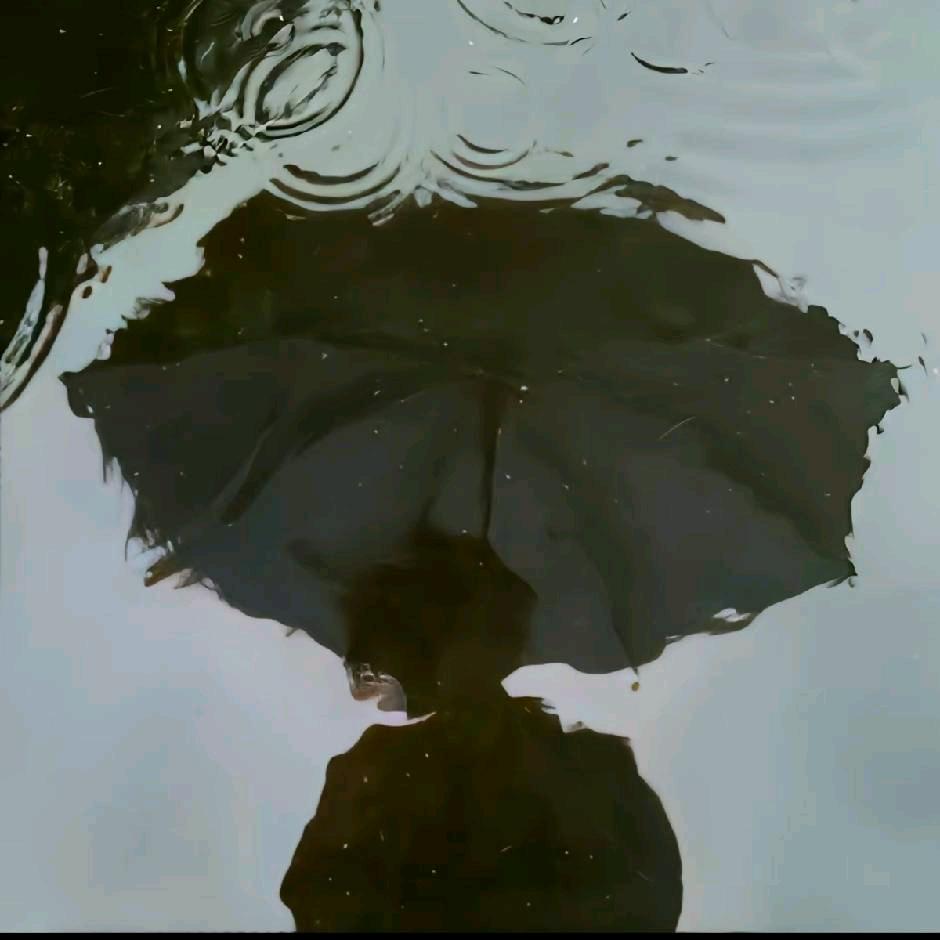 小等等🍀²⁵²