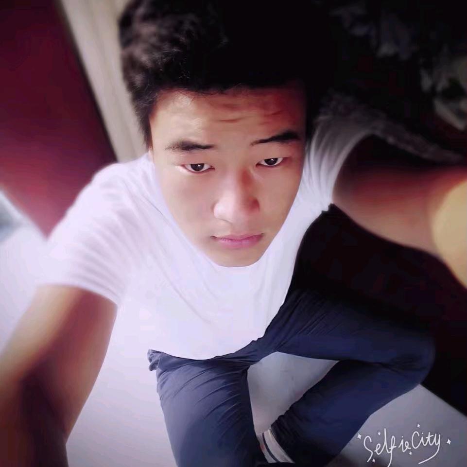 郑州墙布窗帘工厂  马玉龙