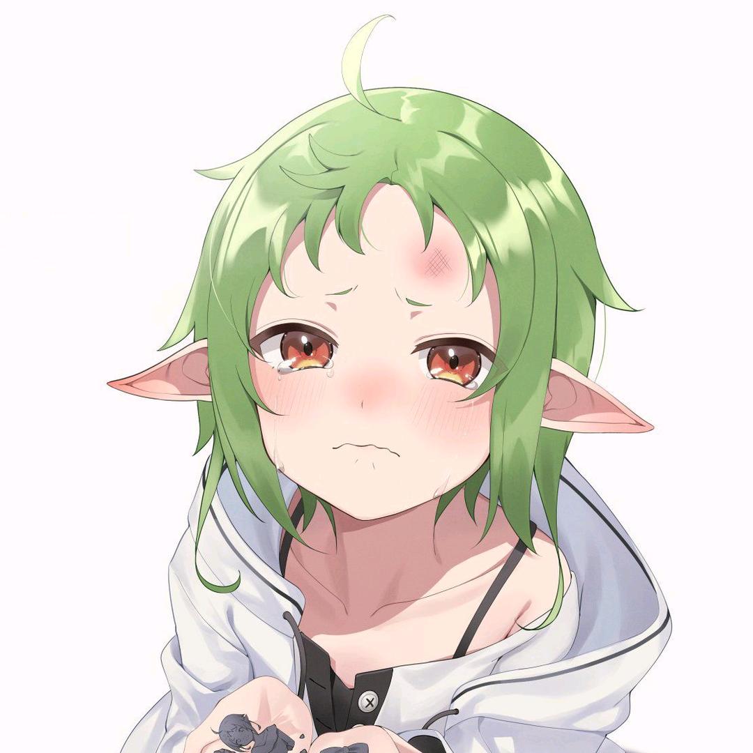 狮黎栩