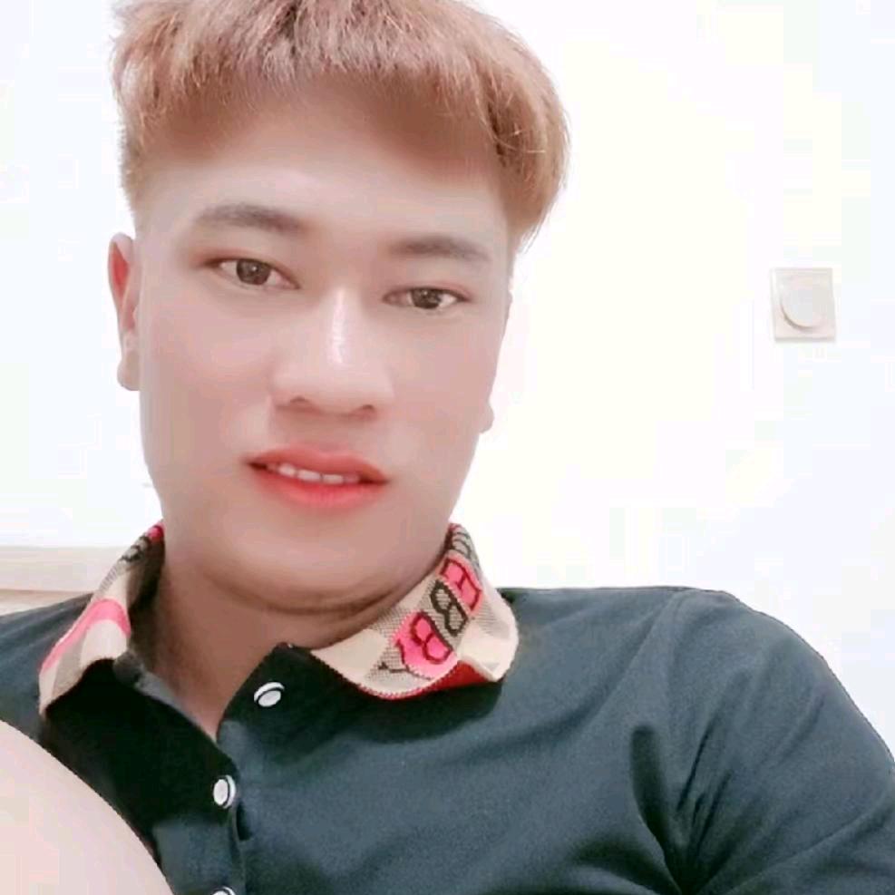 文进