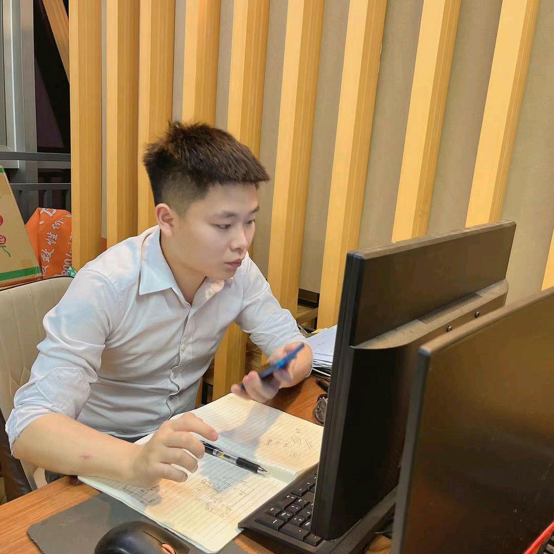长沙壹城优装设计有限责任公司