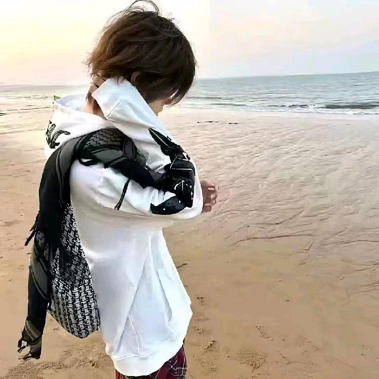 何况