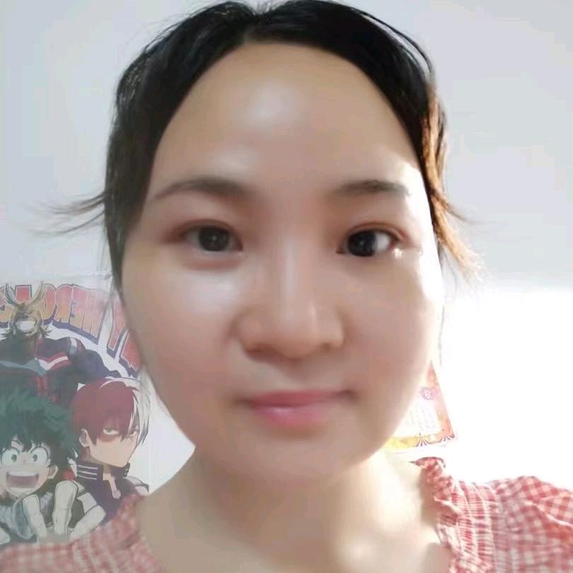 万物生