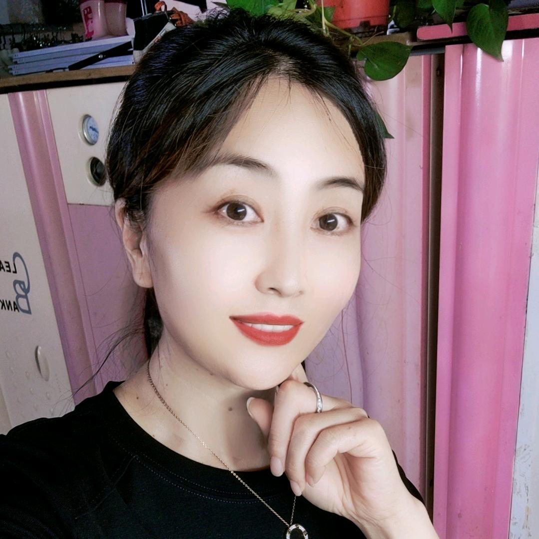 小芬🎤