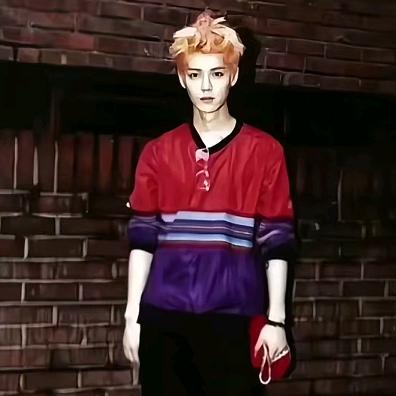 要遭缩缩吉死了