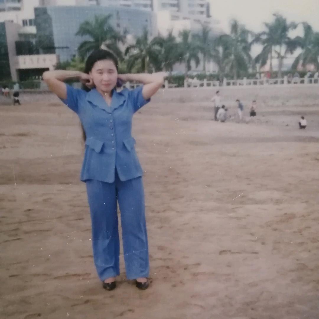幺妹儿家常菜