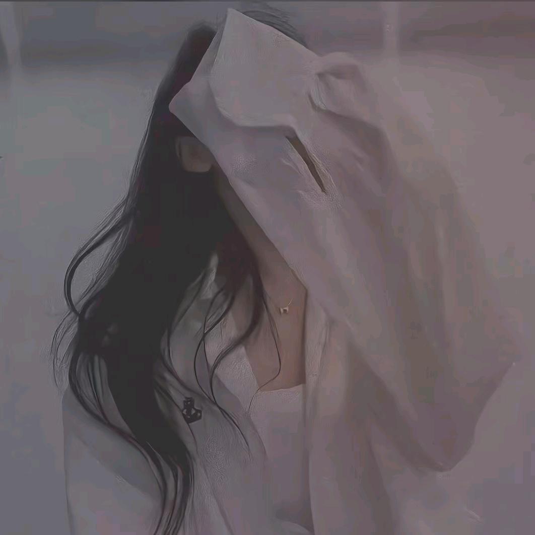 ঞ᭄福多多꧔ꦿ