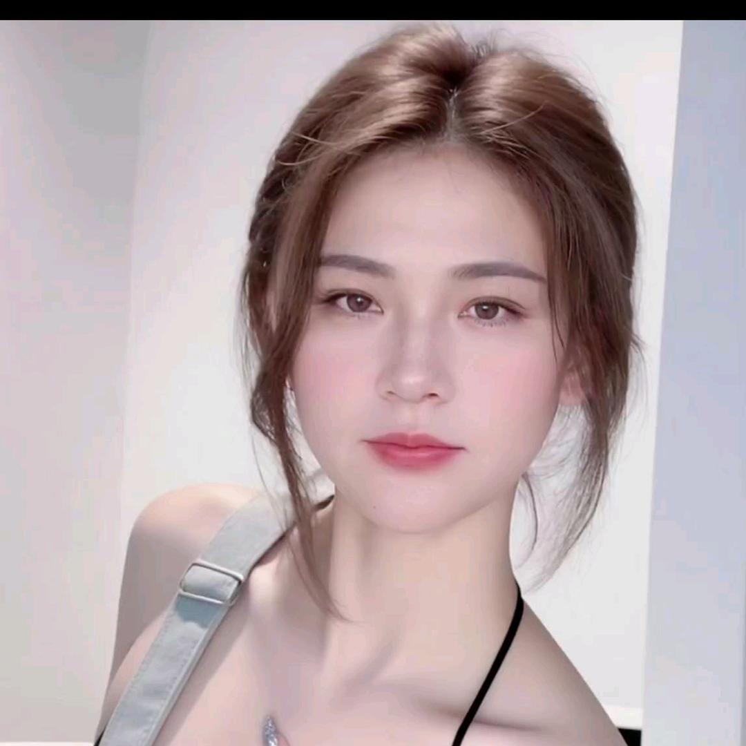 用户1644913835236
