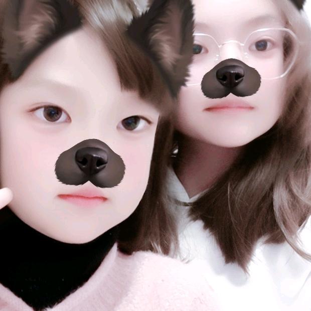 华华用户7580044763284