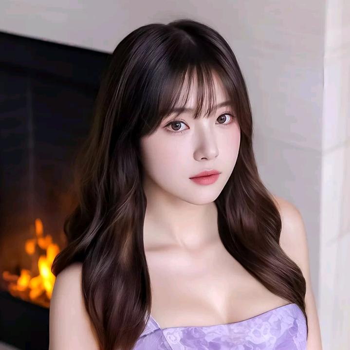 好运连连