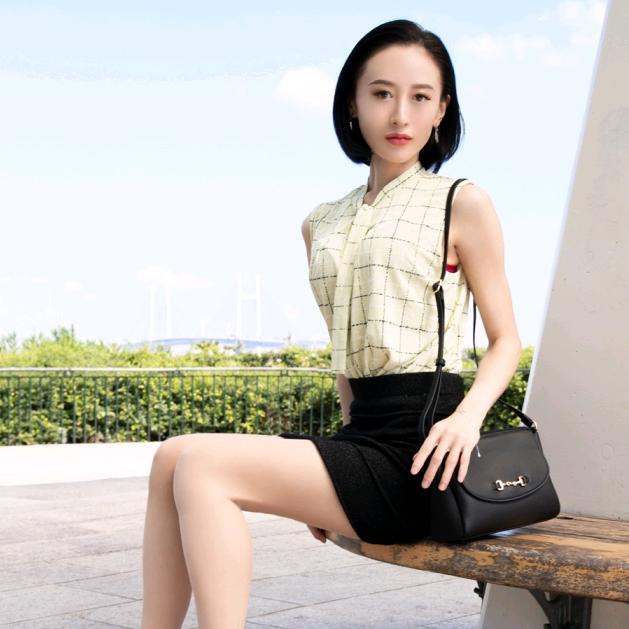 小丫狸