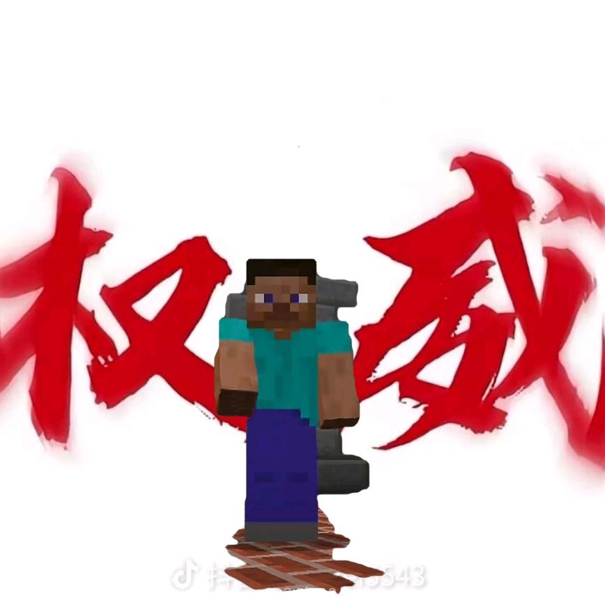 fghji